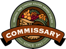 Commissary